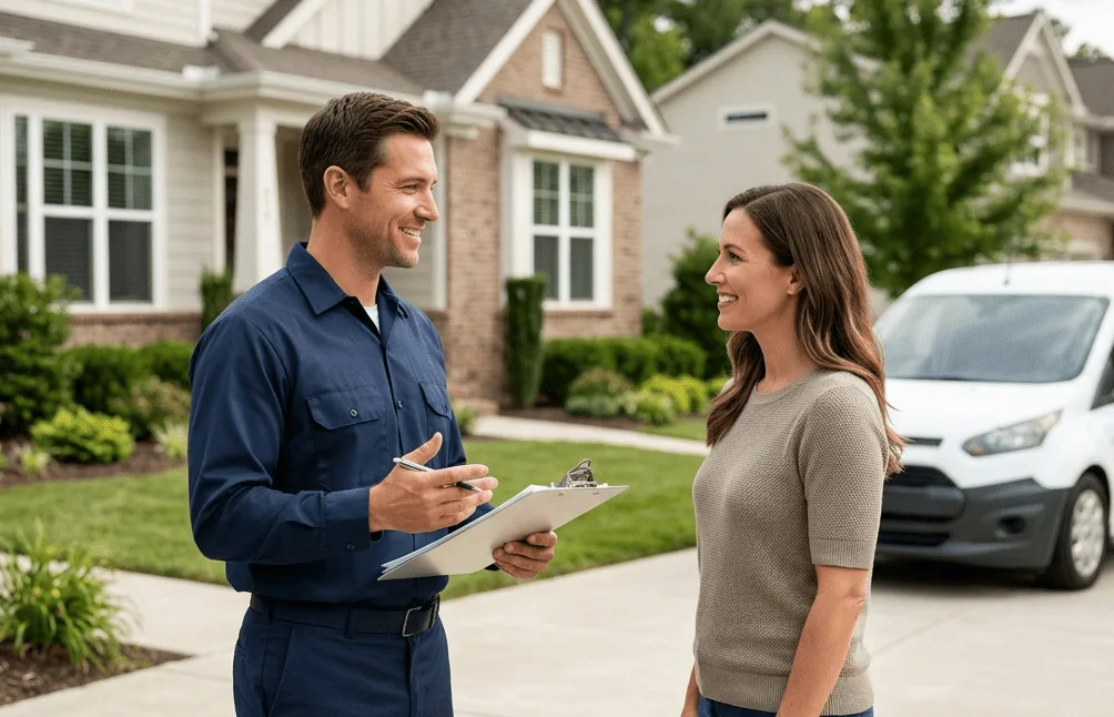 Mold Remediation Lind, WA FAQs